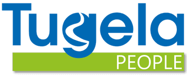 Tugela People Logo