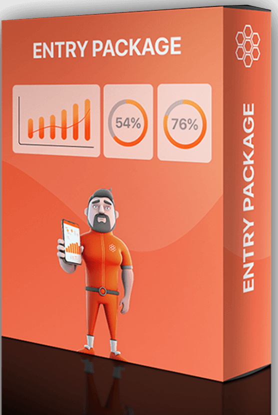 Entry Package